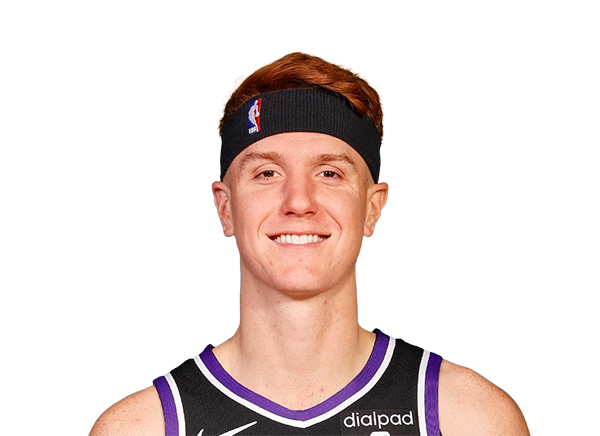 Kevin Huerter